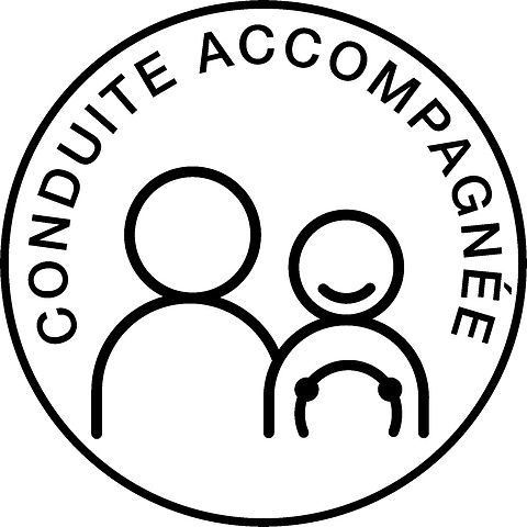 assurance conduite accompagnée